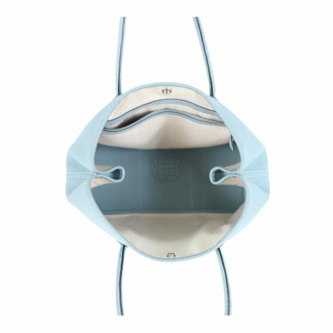 Large Product Preview Image 6